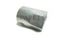 Royal Enfield Factory Tool 5 Speed Gearbox Nut Spanner - SPAREZO